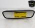 Interior Rear View Mirror BMW 3 Gran Turismo (F34), BMW X5 (F15, F85)