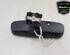 Interior Rear View Mirror BMW 3 Gran Turismo (F34), BMW X5 (F15, F85)