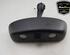 Interior Rear View Mirror MERCEDES-BENZ A-CLASS (W176), MERCEDES-BENZ B-CLASS (W246, W242)