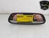 Interior Rear View Mirror PEUGEOT 2008 II (UD_, US_, UY_, UK_), OPEL MOKKA