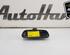 Binnenspiegel PEUGEOT 308 II (LB_, LP_, LW_, LH_, L3_), PEUGEOT 308 SW II (LC_, LJ_, LR_, LX_, L4_)