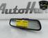 Interior Rear View Mirror PORSCHE CAYENNE (9PA)