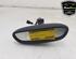 Interior Rear View Mirror MINI MINI (F56), MINI MINI (F55), MINI MINI COUNTRYMAN (F60), MINI MINI CLUBMAN (F54)