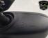 Interior Rear View Mirror MINI MINI (F56), MINI MINI (F55), MINI MINI COUNTRYMAN (F60), MINI MINI CLUBMAN (F54)