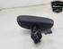 Interior Rear View Mirror MINI MINI (F56), MINI MINI (F55), MINI MINI COUNTRYMAN (F60), MINI MINI CLUBMAN (F54)