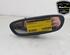 Interior Rear View Mirror MINI MINI (F56), MINI MINI (F55), MINI MINI COUNTRYMAN (F60), MINI MINI CLUBMAN (F54)