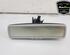 Interior Rear View Mirror VW GOLF VII (5G1, BQ1, BE1, BE2), SEAT LEON (5F1), SEAT LEON SC (5F5), SEAT LEON ST (5F8)