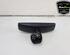 Interior Rear View Mirror VW GOLF VII (5G1, BQ1, BE1, BE2), SEAT LEON (5F1), SEAT LEON SC (5F5), SEAT LEON ST (5F8)