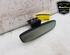 Interior Rear View Mirror VW CADDY IV Box Body/MPV (SAA, SAH)