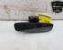 Interior Rear View Mirror VW CADDY IV Box Body/MPV (SAA, SAH)