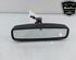 Interior Rear View Mirror FORD FOCUS III Saloon, FORD FOCUS III Turnier, FORD FIESTA VI (CB1, CCN), FORD B-MAX (JK)