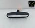 Interior Rear View Mirror FORD FOCUS III Saloon, FORD FOCUS III Turnier, FORD FIESTA VI (CB1, CCN), FORD B-MAX (JK)