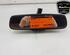 Interior Rear View Mirror KIA SPORTAGE (QL, QLE), KIA STONIC (YB), KIA CEED Sportswagon (CD), HYUNDAI i20 (GB, IB)