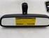 Interior Rear View Mirror LAND ROVER RANGE ROVER SPORT (L320)