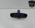 Interior Rear View Mirror OPEL ASTRA J Sports Tourer (P10)