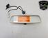 Interior Rear View Mirror MERCEDES-BENZ C-CLASS (W204), MERCEDES-BENZ C-CLASS (W205)