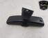 Interior Rear View Mirror VW GOLF VII Variant (BA5, BV5), SEAT LEON (5F1), SEAT LEON SC (5F5), SEAT LEON ST (5F8)