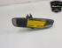 Interior Rear View Mirror VW GOLF VIII (CD1), VW UP! (121, 122, BL1, BL2, BL3, 123)