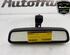 Interior Rear View Mirror BMW 3 Touring (E91), BMW 3 (E90), BMW 3 Coupe (E92), BMW 5 Touring (E61)