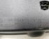 Interior Rear View Mirror OPEL CORSA E (X15)