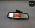 Interior Rear View Mirror OPEL CORSA E (X15)