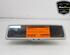 Interior Rear View Mirror VW TRANSPORTER V Bus (7HB, 7HJ, 7EB, 7EJ, 7EF, 7EG, 7HF, 7EC)