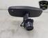 Interior Rear View Mirror OPEL INSIGNIA A Sports Tourer (G09)