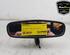 Interior Rear View Mirror OPEL INSIGNIA A Sports Tourer (G09)