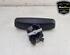 Interior Rear View Mirror LAND ROVER RANGE ROVER SPORT (L494), LAND ROVER RANGE ROVER SPORT III (L461)