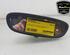 Interior Rear View Mirror MINI MINI COUNTRYMAN (F60), MINI MINI (F55), MINI MINI CLUBMAN (F54), MINI MINI (F56)