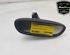 Interior Rear View Mirror MINI MINI COUNTRYMAN (F60), MINI MINI (F55), MINI MINI CLUBMAN (F54), MINI MINI (F56)