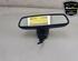 Interior Rear View Mirror BMW 3 Touring (E91), BMW 5 Touring (E61), BMW 3 (E90), BMW 3 Coupe (E92)