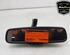 Interior Rear View Mirror KIA CEE'D (JD), KIA PRO CEE'D (JD)