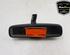 Interior Rear View Mirror KIA CEE'D (JD), KIA PRO CEE'D (JD)