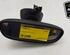 Interior Rear View Mirror MINI MINI (F55), MINI MINI (F56), MINI MINI CLUBMAN (F54), MINI MINI COUNTRYMAN (F60)