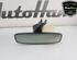 Interior Rear View Mirror CUPRA BORN (K11), VW GOLF VIII (CD1), SEAT IBIZA V (KJ1, KJG), SKODA FABIA IV (PJ3)