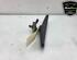 Interior Rear View Mirror VW GOLF VII (5G1, BQ1, BE1, BE2)