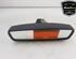 Interior Rear View Mirror FORD B-MAX (JK), FORD FIESTA VI (CB1, CCN), FORD FOCUS III Saloon, FORD FOCUS III Turnier