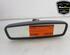 Interior Rear View Mirror FORD B-MAX (JK), FORD FIESTA VI (CB1, CCN), FORD FOCUS III Saloon, FORD FOCUS III Turnier