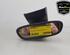 Interior Rear View Mirror MINI MINI (F55), MINI MINI (F56), MINI MINI CLUBMAN (F54), MINI MINI COUNTRYMAN (F60)