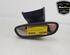 Interior Rear View Mirror MINI MINI (F55), MINI MINI (F56), MINI MINI CLUBMAN (F54), MINI MINI COUNTRYMAN (F60)