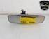 Interior Rear View Mirror VW GOLF VII (5G1, BQ1, BE1, BE2)