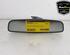 Interior Rear View Mirror SKODA KAMIQ (NW4)