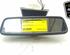 Interior Rear View Mirror OPEL ZAFIRA / ZAFIRA FAMILY B (A05)