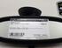 Interior Rear View Mirror MINI MINI (R50, R53), MINI MINI (R56)