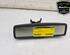 Interior Rear View Mirror VW GOLF V (1K1)