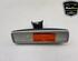 Interior Rear View Mirror SEAT LEON (5F1)