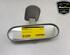 Interior Rear View Mirror OPEL AGILA (B) (H08)