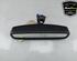 Interior Rear View Mirror FORD B-MAX (JK), FORD FIESTA VI (CB1, CCN), FORD FOCUS III Saloon, FORD FOCUS III Turnier