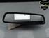 Interior Rear View Mirror FORD B-MAX (JK), FORD FIESTA VI (CB1, CCN), FORD FOCUS III Saloon, FORD FOCUS III Turnier